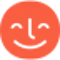 Yoto